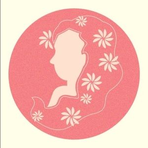 Meet your Posher, Irma